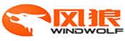 windwolf是什么牌子_风狼品牌怎么样?