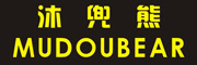 MUDOUBEAR是什么牌子_沐兜熊品牌怎么样?
