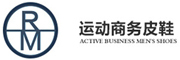 RM是什么牌子_RM品牌怎么样?