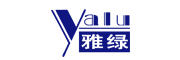 yalv是什么牌子_雅绿家纺品牌怎么样?