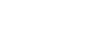 WHEAT是什么牌子_WHEAT品牌怎么样?