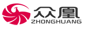 ZHONGHUANG是什么牌子_众凰品牌怎么样?