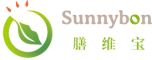 sunnybon是什么牌子_膳维宝品牌怎么样?