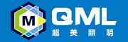 QML是什么牌子_QML品牌怎么样?