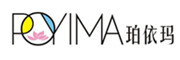 POYIMA是什么牌子_珀依玛品牌怎么样?
