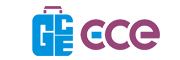 GCE是什么牌子_GCE品牌怎么样?