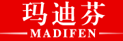 玛迪芬是什么牌子_玛迪芬品牌怎么样?