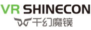 千幻魔镜是什么牌子_千幻魔镜品牌怎么样?