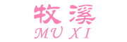 牧溪是什么牌子_牧溪品牌怎么样?