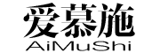AiMuShi是什么牌子_爱慕施品牌怎么样?