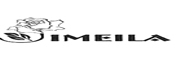 JIMEILA是什么牌子_JIMEILA品牌怎么样?