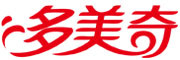 多美奇是什么牌子_多美奇品牌怎么样?