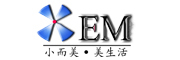 小而美是什么牌子_小而美品牌怎么样?