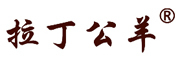 Lartin Goram是什么牌子_拉丁公羊品牌怎么样?