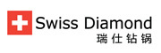 Swiss是什么牌子_Swiss品牌怎么样?