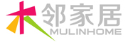 木邻是什么牌子_木邻品牌怎么样?