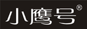 小鹰号是什么牌子_小鹰号品牌怎么样?