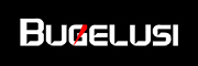 BUGELUSI是什么牌子_BUGELUSI品牌怎么样?