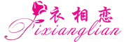 衣相恋是什么牌子_衣相恋品牌怎么样?