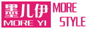 MOREYI是什么牌子_墨儿伊品牌怎么样?