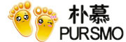 PURSMO是什么牌子_朴慕品牌怎么样?