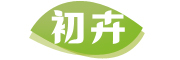C·hui是什么牌子_初卉品牌怎么样?
