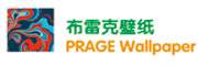 PRAGE是什么牌子_布雷克壁纸品牌怎么样?