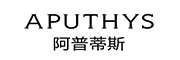 APUTHYS是什么牌子_阿普蒂斯品牌怎么样?