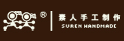 素人SUREN是什么牌子_素人SUREN品牌怎么样?