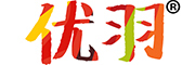 优羽是什么牌子_优羽品牌怎么样?