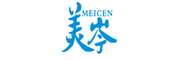MEICEN是什么牌子_美岑品牌怎么样?