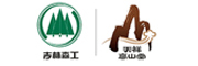 天祥高山堂是什么牌子_天祥高山堂品牌怎么样?