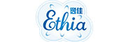 leicht是什么牌子_勒氏品牌怎么样?