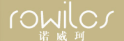 ROWILCS是什么牌子_ROWILCS品牌怎么样?