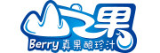 山之果是什么牌子_山之果品牌怎么样?
