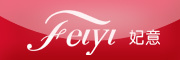 FEIYI是什么牌子_妃意品牌怎么样?