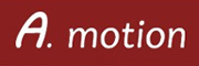A.motion是什么牌子_A.motion品牌怎么样?
