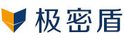极密盾是什么牌子_极密盾品牌怎么样?