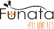 FONATA是什么牌子_弗娜塔品牌怎么样?