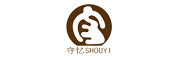 SHOUYI是什么牌子_守忆品牌怎么样?