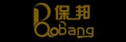 BAOBANG是什么牌子_保邦品牌怎么样?
