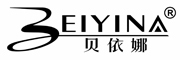 贝依娜是什么牌子_贝依娜品牌怎么样?
