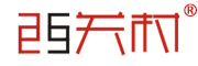 XIGUANCUN是什么牌子_西关村品牌怎么样?