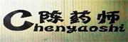Chenyaoshi是什么牌子_陈药师品牌怎么样?