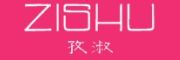 孜淑是什么牌子_孜淑品牌怎么样?