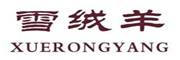 XR是什么牌子_雪绒羊品牌怎么样?