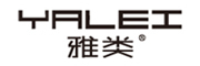 yalei是什么牌子_雅类品牌怎么样?