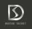 DEESSE SECRET是什么牌子_帝艾斯品牌怎么样?