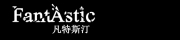 凡特斯汀是什么牌子_凡特斯汀品牌怎么样?