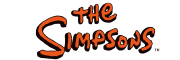 THE SIMPSONS是什么牌子_THE SIMPSONS品牌怎么样?